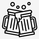 beers