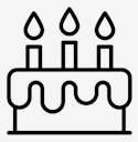 birthday,cake