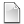24,document