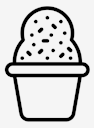 cupcake