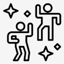 dance