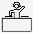 dj
