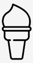 icecream