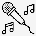 karaoke