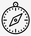 compass