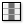 column,select
