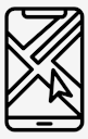 gps