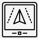 gps