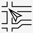 gps