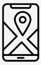 gps