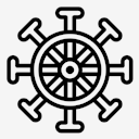 helm