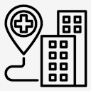 hospital