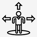 navigation