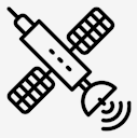 satellite