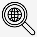 search