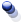 effects,object