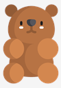 teddy,bear