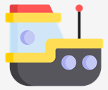 ship