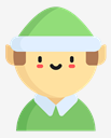 elf
