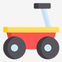 cart