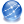 network,package