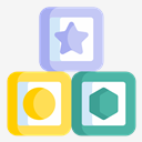 blocks