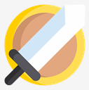 sword