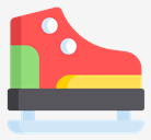 ice,skate