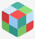 rubik