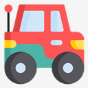 rc,car
