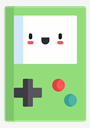 game,console