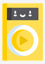 music,player