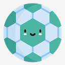 ball