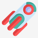 rocket
