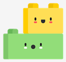 blocks