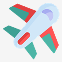 plane