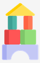 blocks