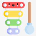 xylophone