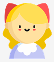 doll