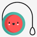 yoyo
