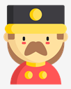 nutcracker