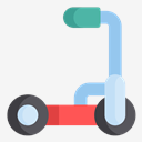 scooter