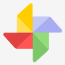 pinwheel
