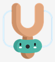 slingshot