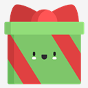 gift