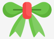 ribbon