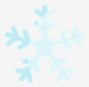 snowflake