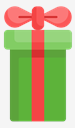gift
