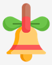 bell
