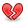 love,over